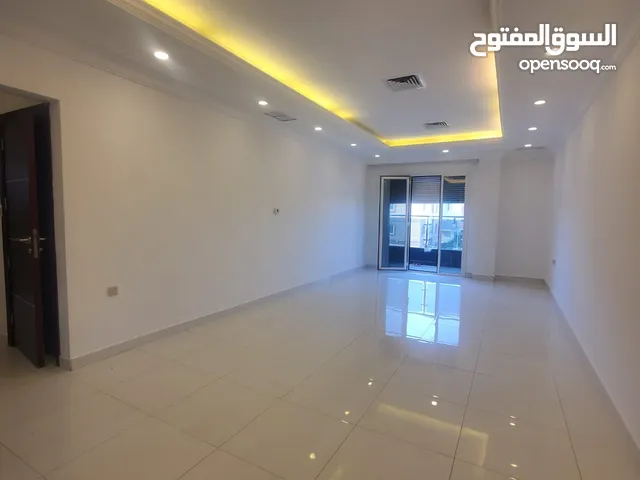 0m2 3 Bedrooms Apartments for Rent in Al Ahmadi Eqaila
