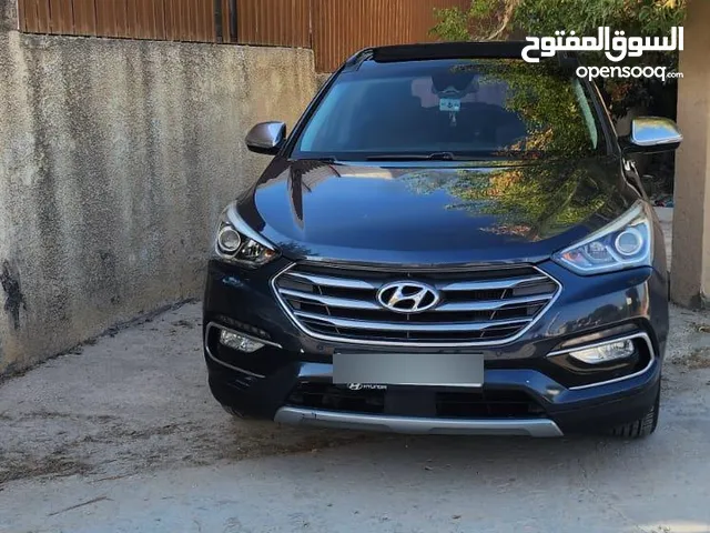 سانتافيه فل ون مليون