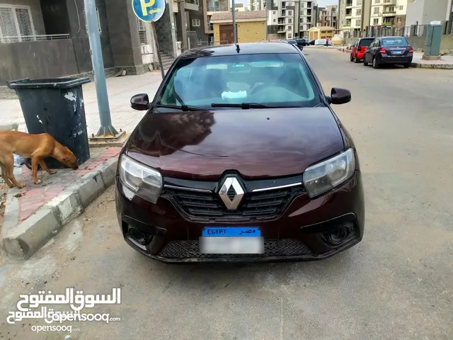 TEST PLATE NUMBER TEST PLATE NUMBER TEST PLATE NUMBER