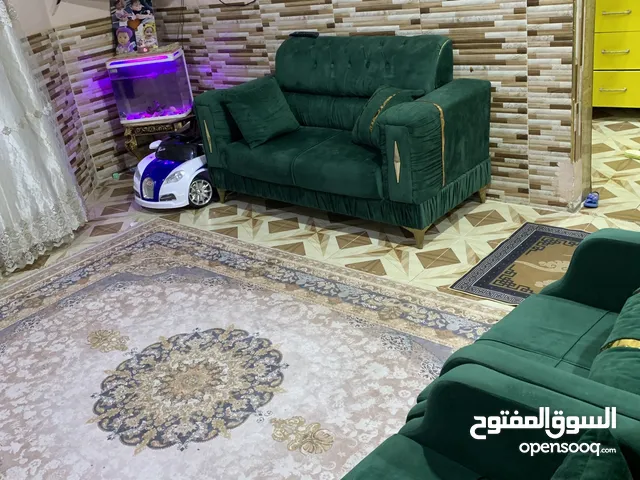 110 m2 3 Bedrooms Townhouse for Sale in Basra Amitahiyah