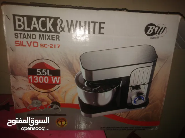 عجان لم يستخدم
