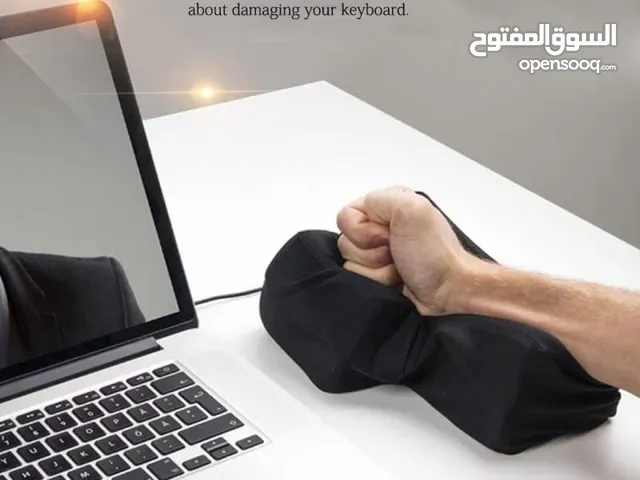 كبسة Enter بحجم كبير