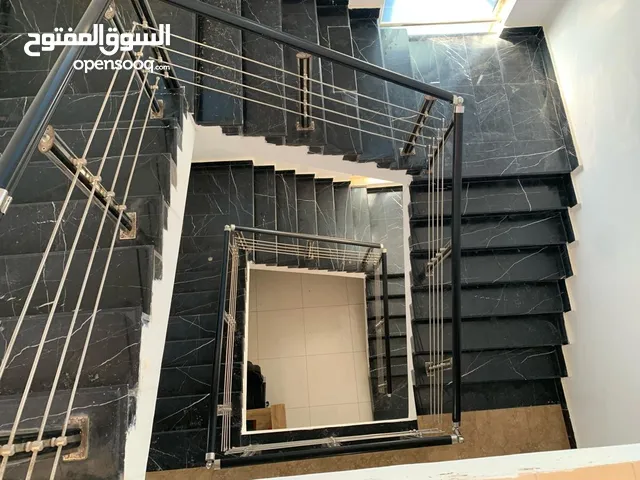 510 m2 More than 6 bedrooms Townhouse for Sale in Tripoli Al-Seyaheyya