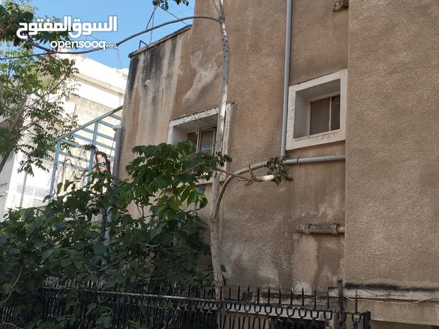  Building for Sale in Amman Jabal Al-Lweibdeh