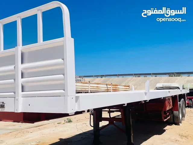 مطلوب بيتينه اروبيه
