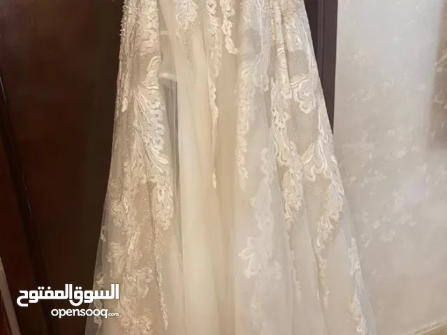 Weddings and Engagements Dresses in Abu Dhabi