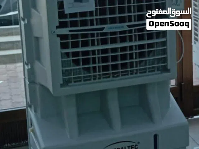 Aircooler for rental by wadi_events مبردات الهواء للإيجار