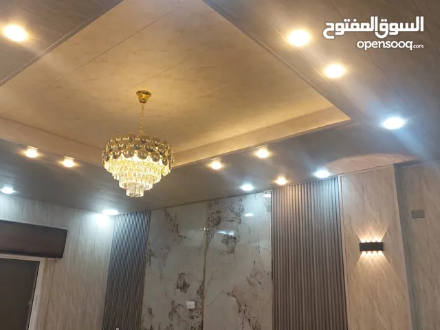 كهربائي تمديدات منزلية 24 ساعة