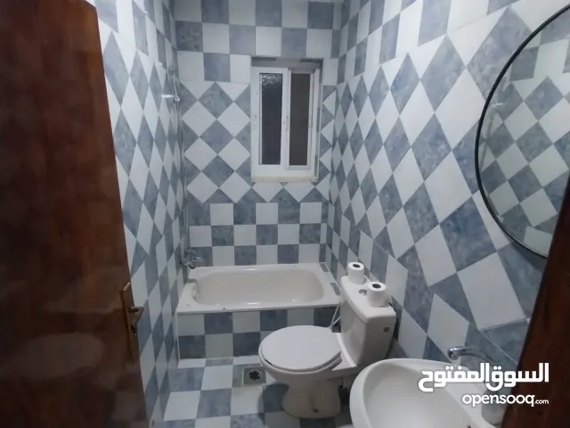 133 m2 3 Bedrooms Apartments for Sale in Ramallah and Al-Bireh Al Tira