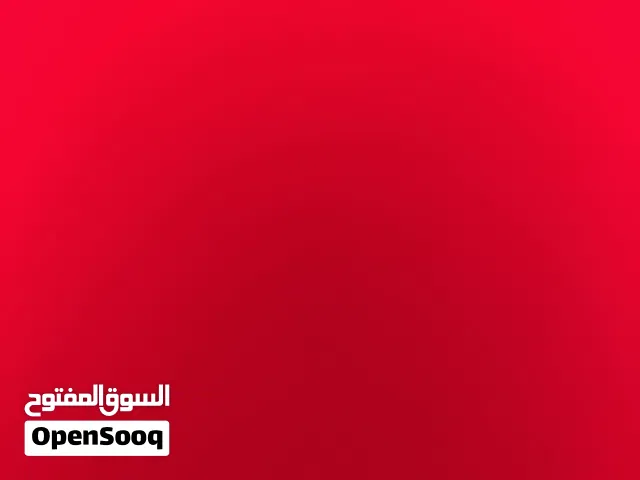 مطلوب بلاي ستيشن 5 يكون سليم ديسك ويكون معاه جهازين تحكم وألعاب وبيكون السعر 1300 وبشيله