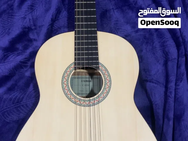 جيتارات للبيع