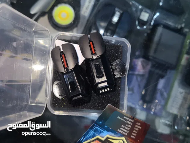 ازار  تحكم اخترافيه للعبه البوبجي  ماركه اصليه ومضمونه  حجم مناسب لجميع الجولات