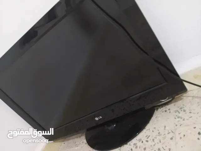 LG Smart 30 inch TV in Amman