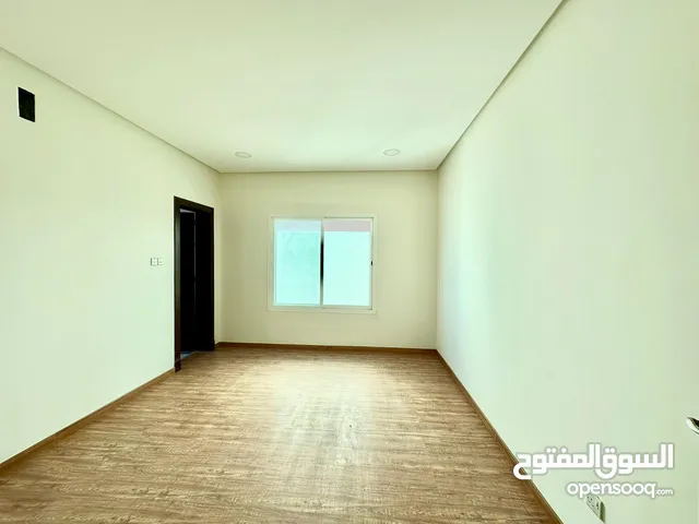 Flat for Rent