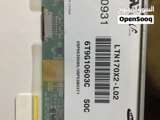 Windows Toshiba for sale  in Cairo