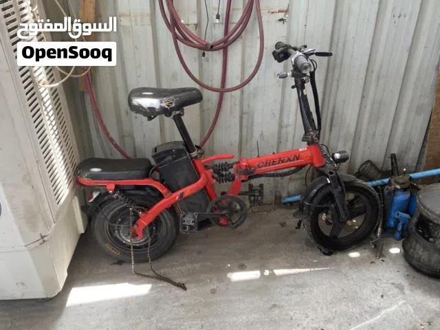 سكوتر مستخدم ممتاز وما يوجد به مشاكل بس يبغاله شي بسيط