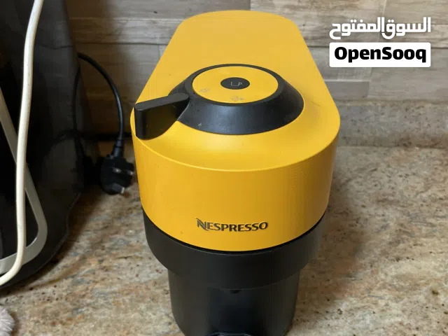 أله قهوه إسبريسو للبيع