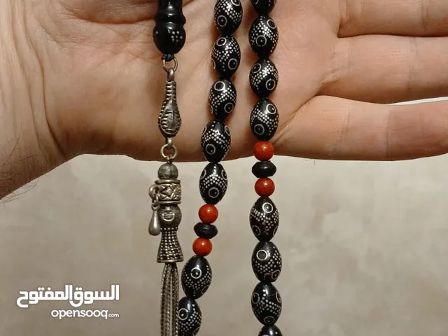 عرض خاص لمدة محدودة يسر انتيك بحر احمر بلدي اصيل مطعم فضة وفيروز وكهرمان ومرجان انتيك بسعر الجملة