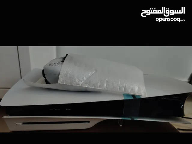 PlayStation 5 PlayStation for sale in Abu Dhabi
