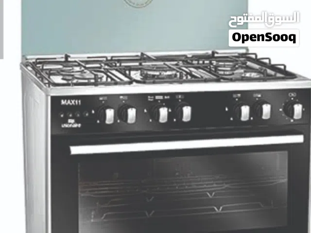 بيع بوتاجاز يونيوراير