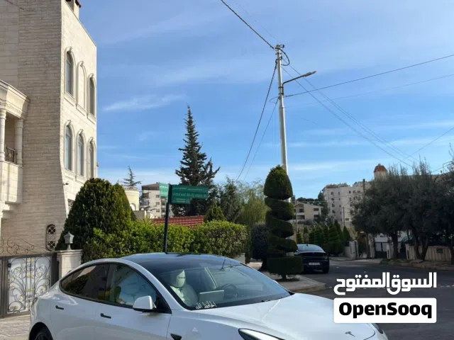 2020, تيسلا, موديل 3, Standard Plus