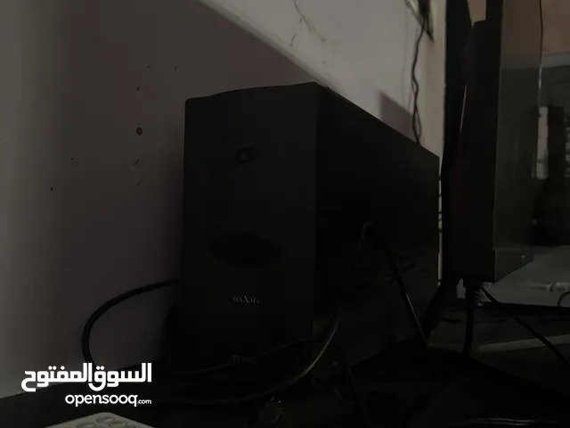  Batteries for sale  in Basra