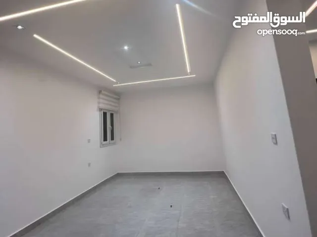 22252 m2 3 Bedrooms Apartments for Rent in Benghazi Venice