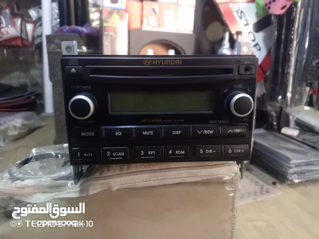 مسجلات اصلية