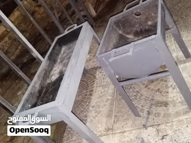 و أغراض ومقتنيات للبيع في اربد