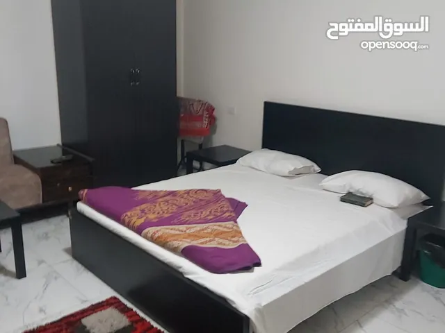 150 m2 3 Bedrooms Apartments for Rent in Giza Haram