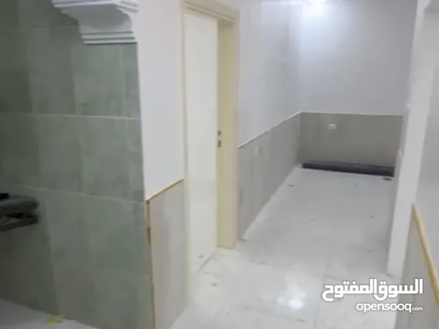 79 m2 3 Bedrooms Apartments for Sale in Amman Jubaiha