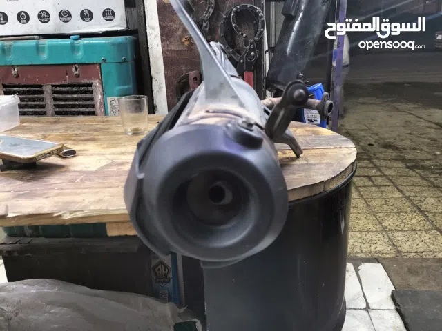 صالنصا سكنس جبلي مال تفصيخ