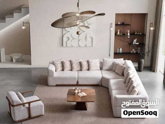 مصنع جلسات