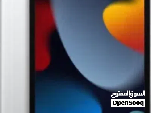 Ipad 9 256GB
