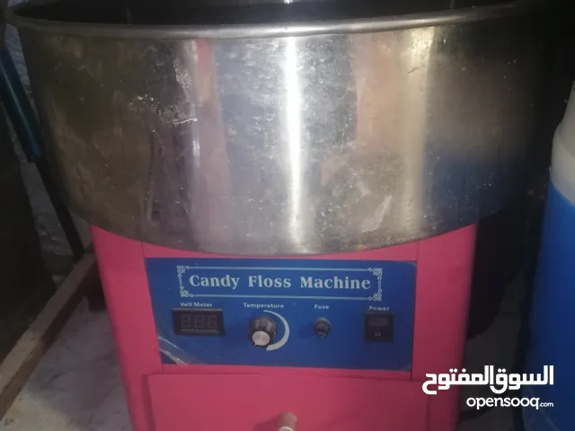 مكينه شعر بنات للبيع