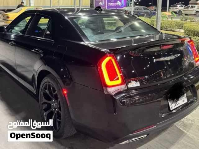 اوباما 2019 جديده