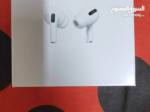 inkax air pods