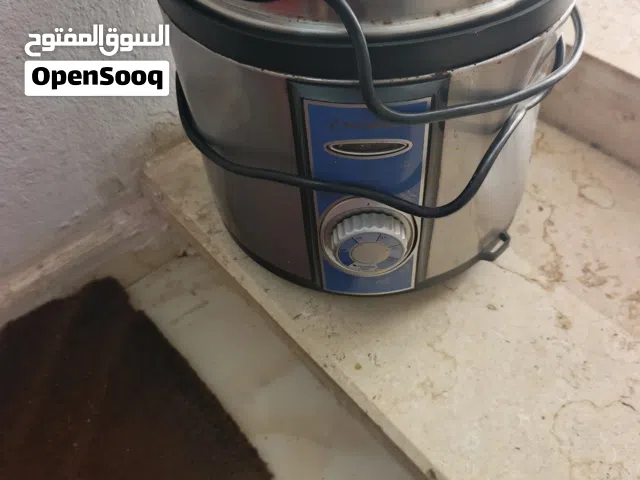 طنجره ضغط من هامر ب 90 تخدم