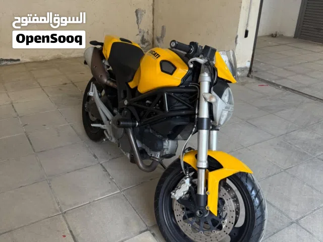 2014 Ducati Other