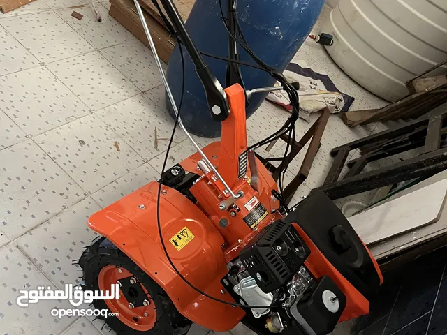 عزاقه حراث