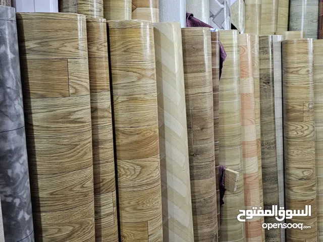 تخفيض اليوم.. مثالي.. 30% *وتخفيضات مغريه بمناسبه قدوم شهر الخير والأحسان*