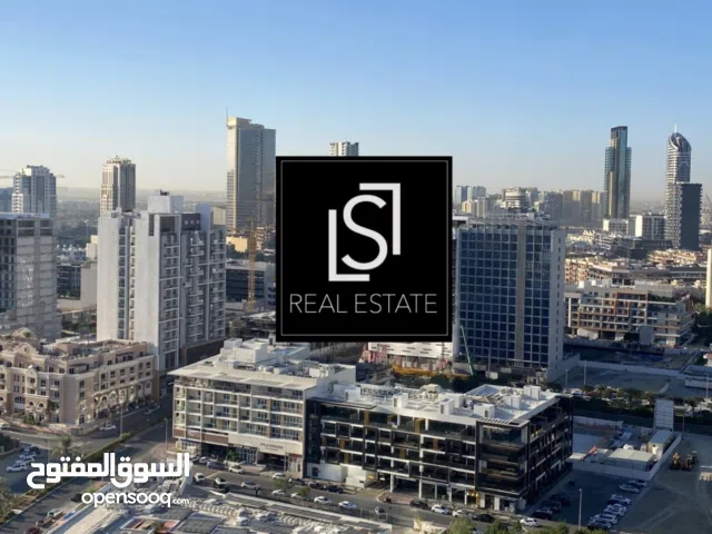 Your holiday home management in Dubai