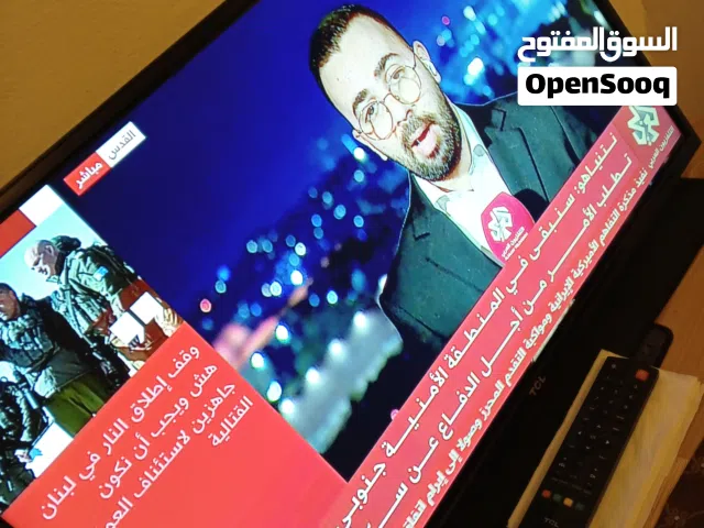 شاشه  بحاله ممتازه