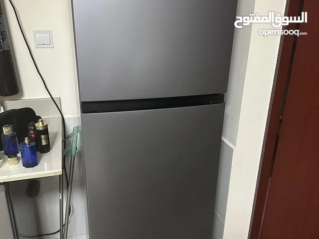 Hyundai Refrigerators in Ras Al Khaimah