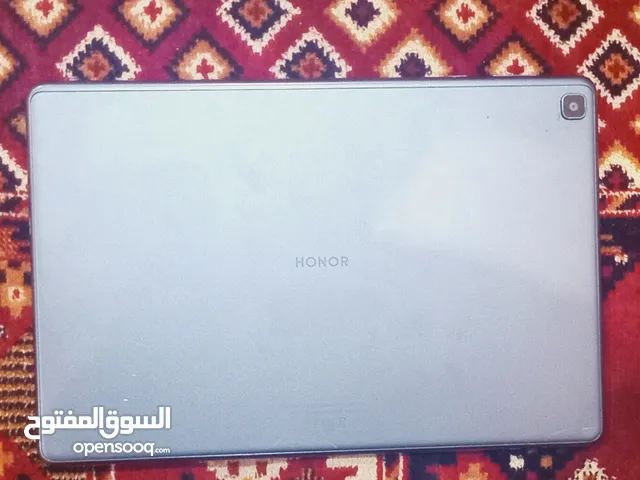 Honor Honor Pad X8 64 GB in Al Madinah