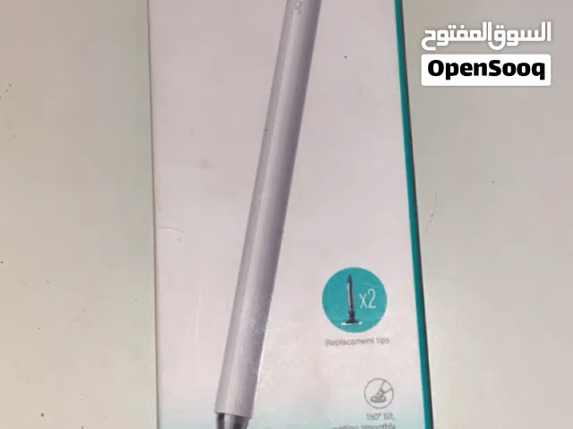 قلم ايباد ذكي