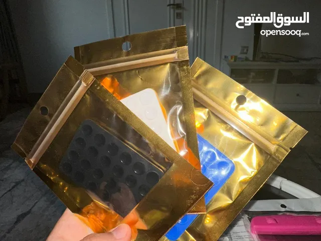 حاملة الاخطبوط