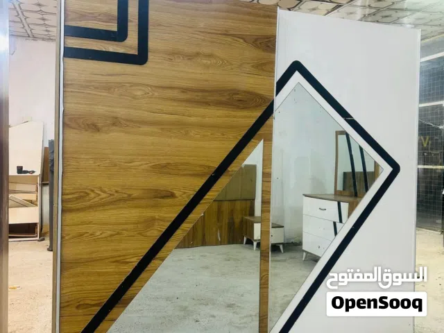 غرفه تركي مستخدمه