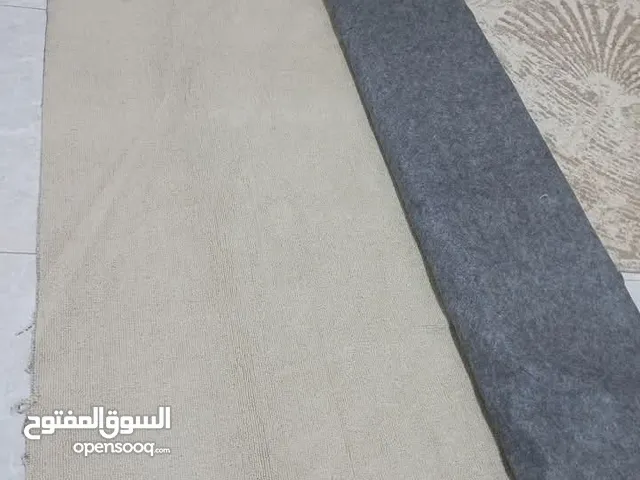 موكيت مبطن استخدام خفيف قياس4 3