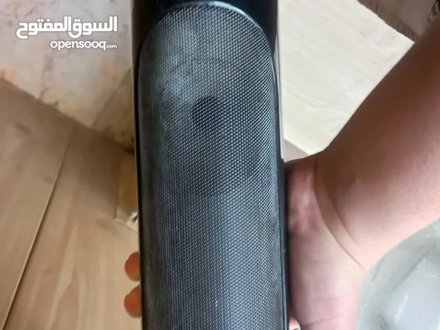 سماعات سامسونج ]HTS[ j5500k......3D